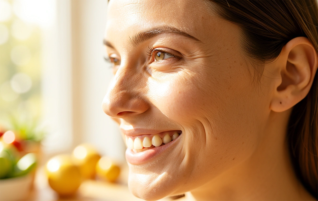 Lead Curator NutriEstetic